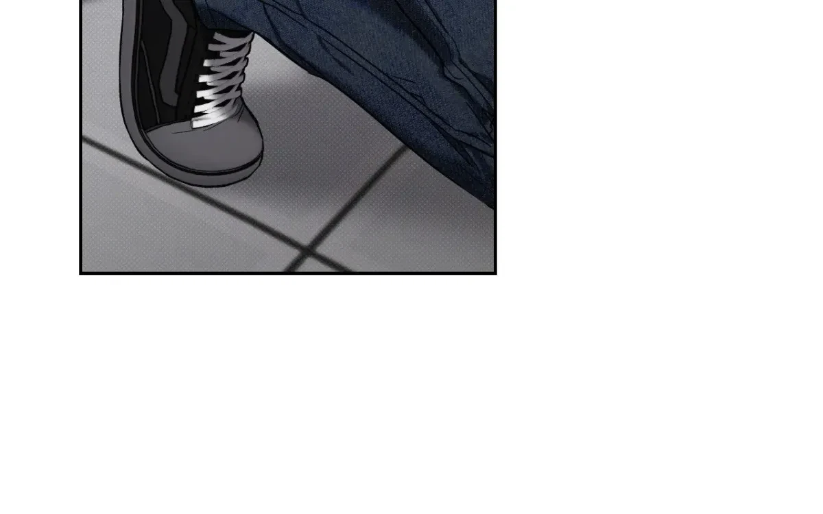 Chapter 8, page 91