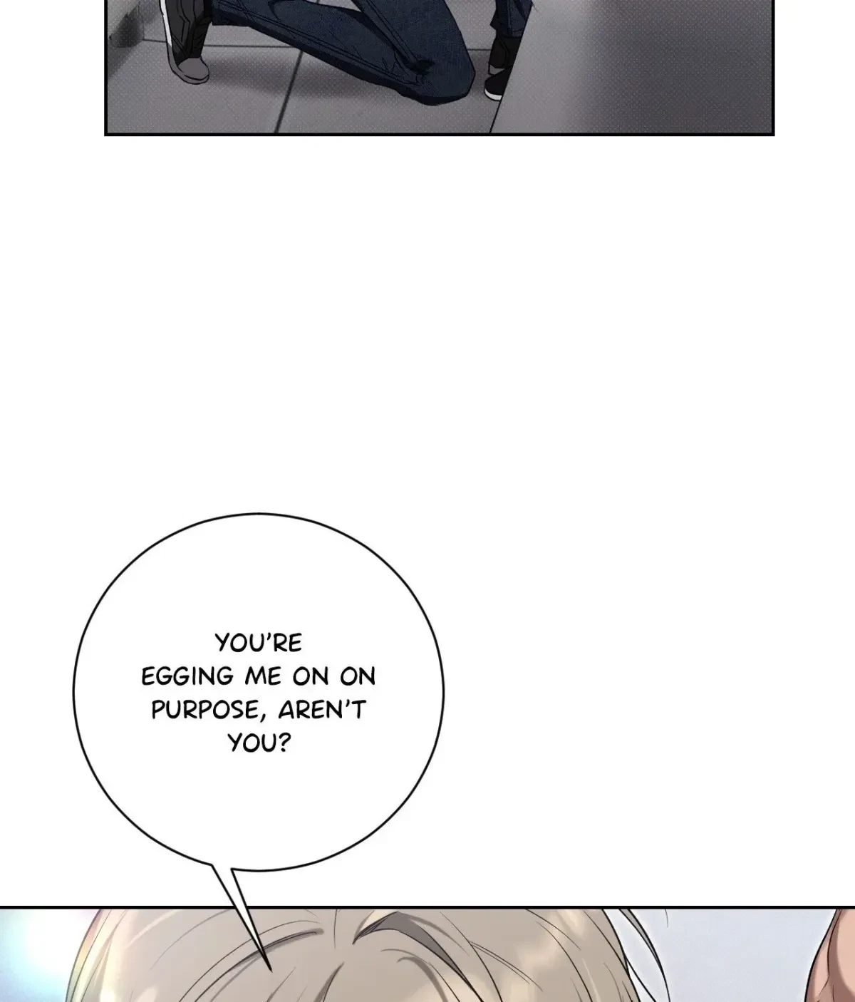 Chapter 8, page 94