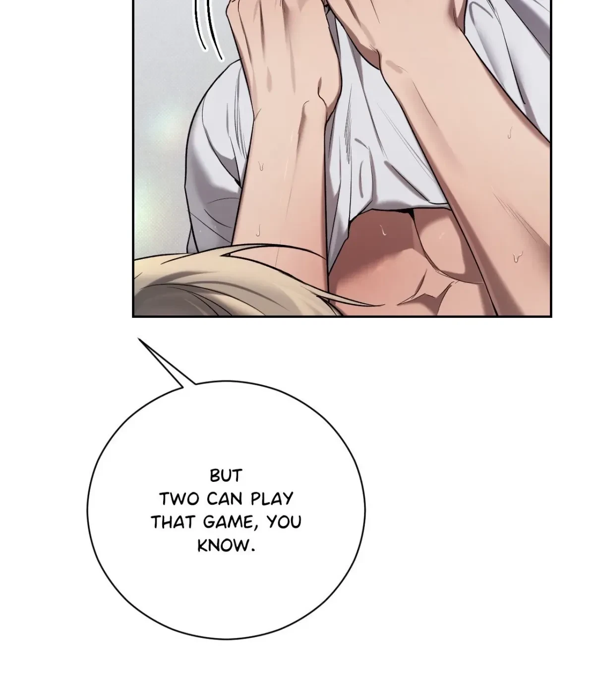Chapter 8, page 98