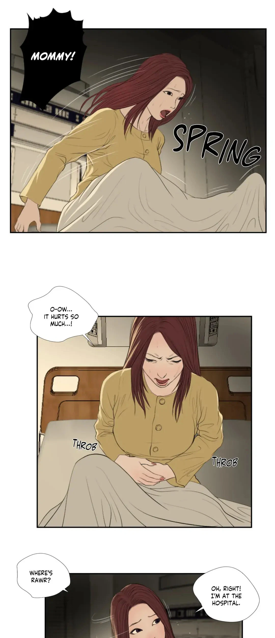 Chapter 35, page 10