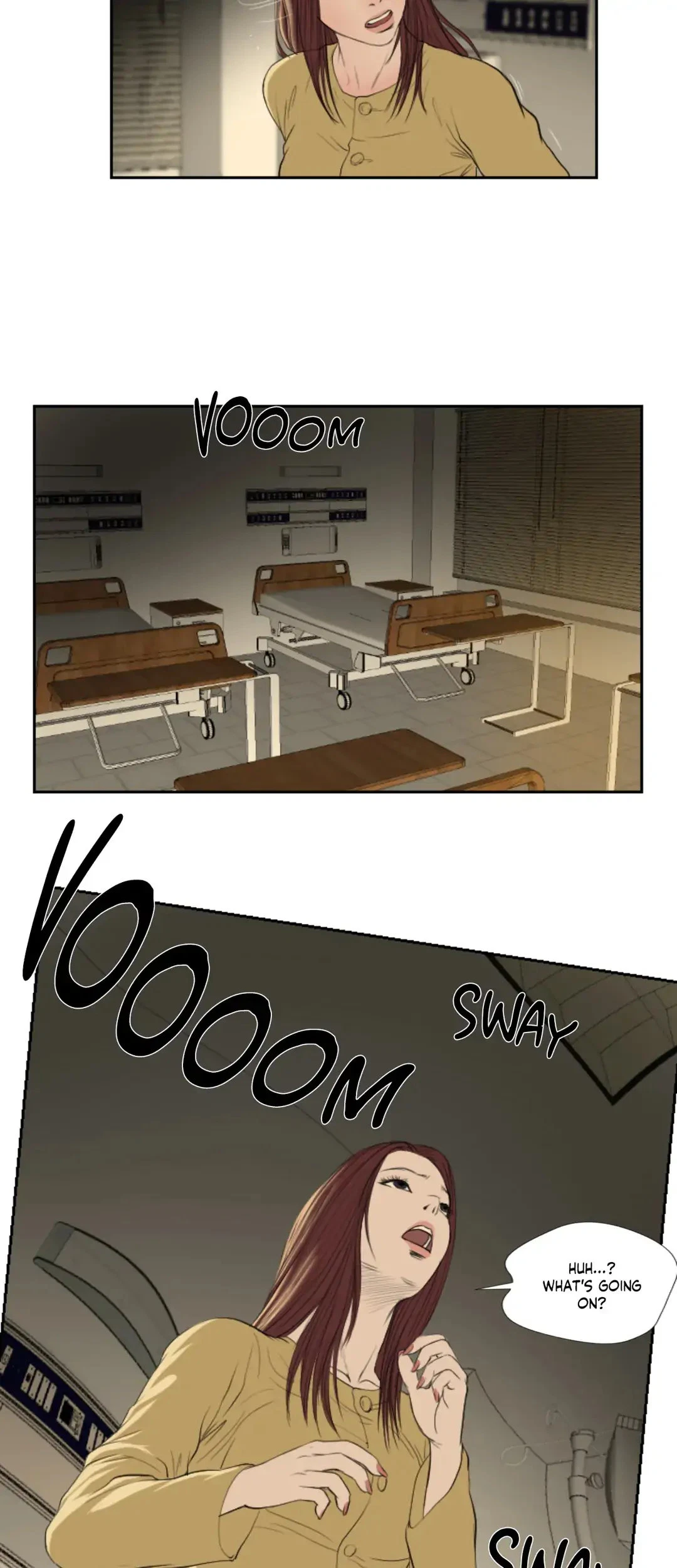 Chapter 35, page 11