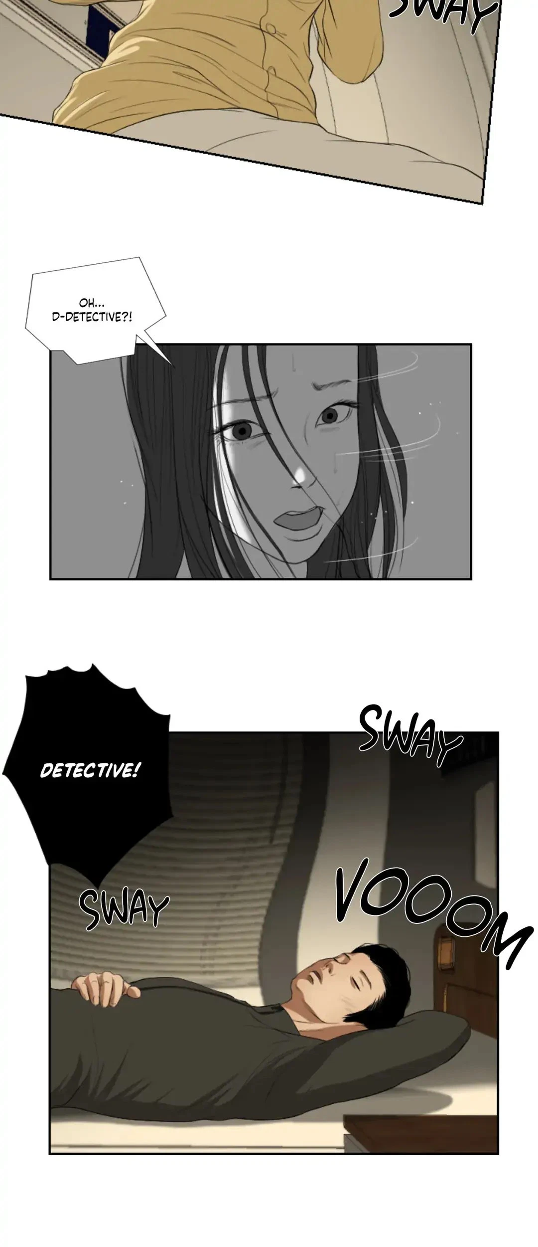Chapter 35, page 12