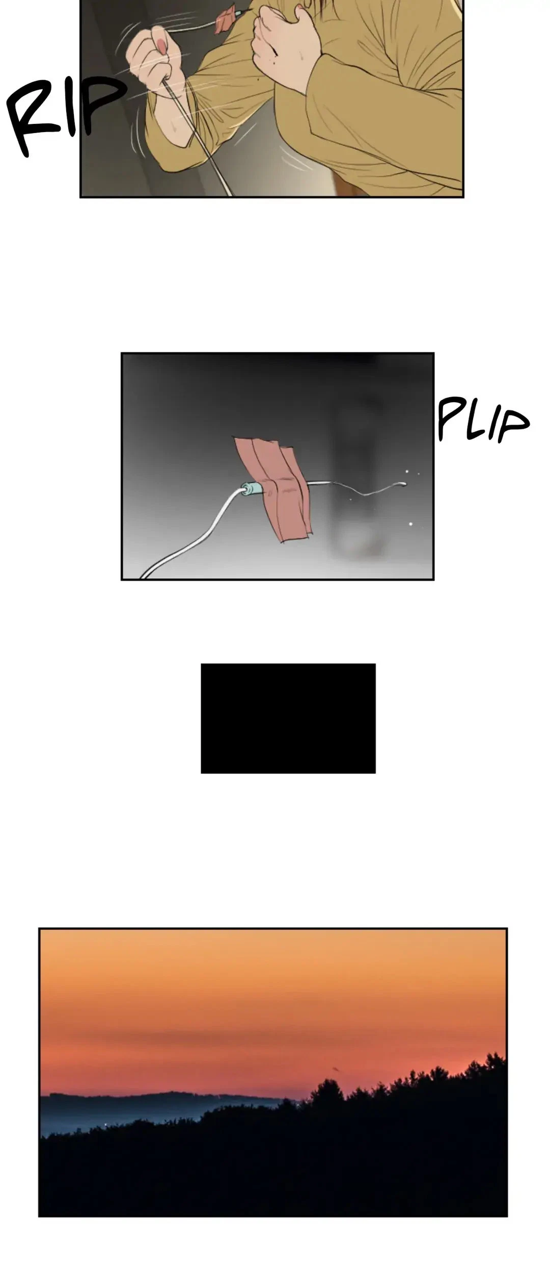 Chapter 35, page 14