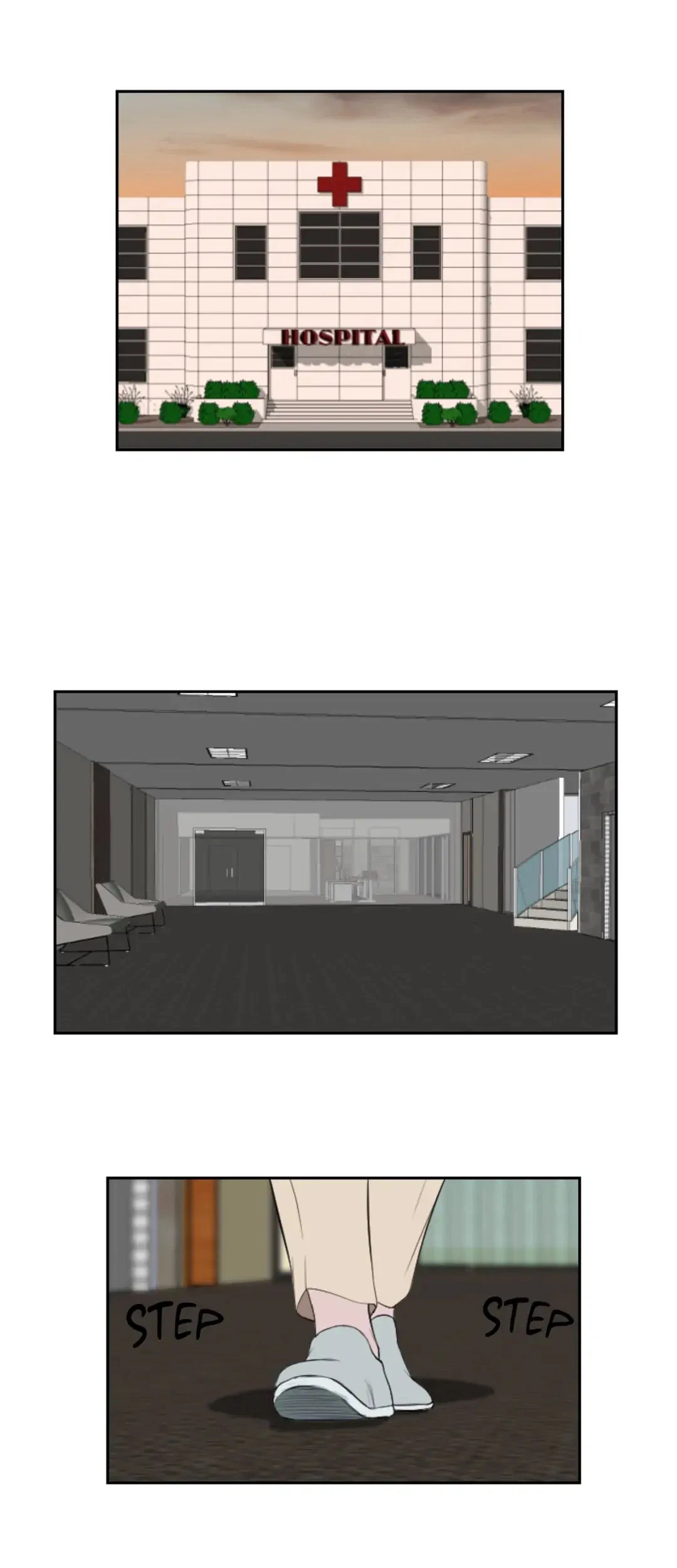 Chapter 35, page 15