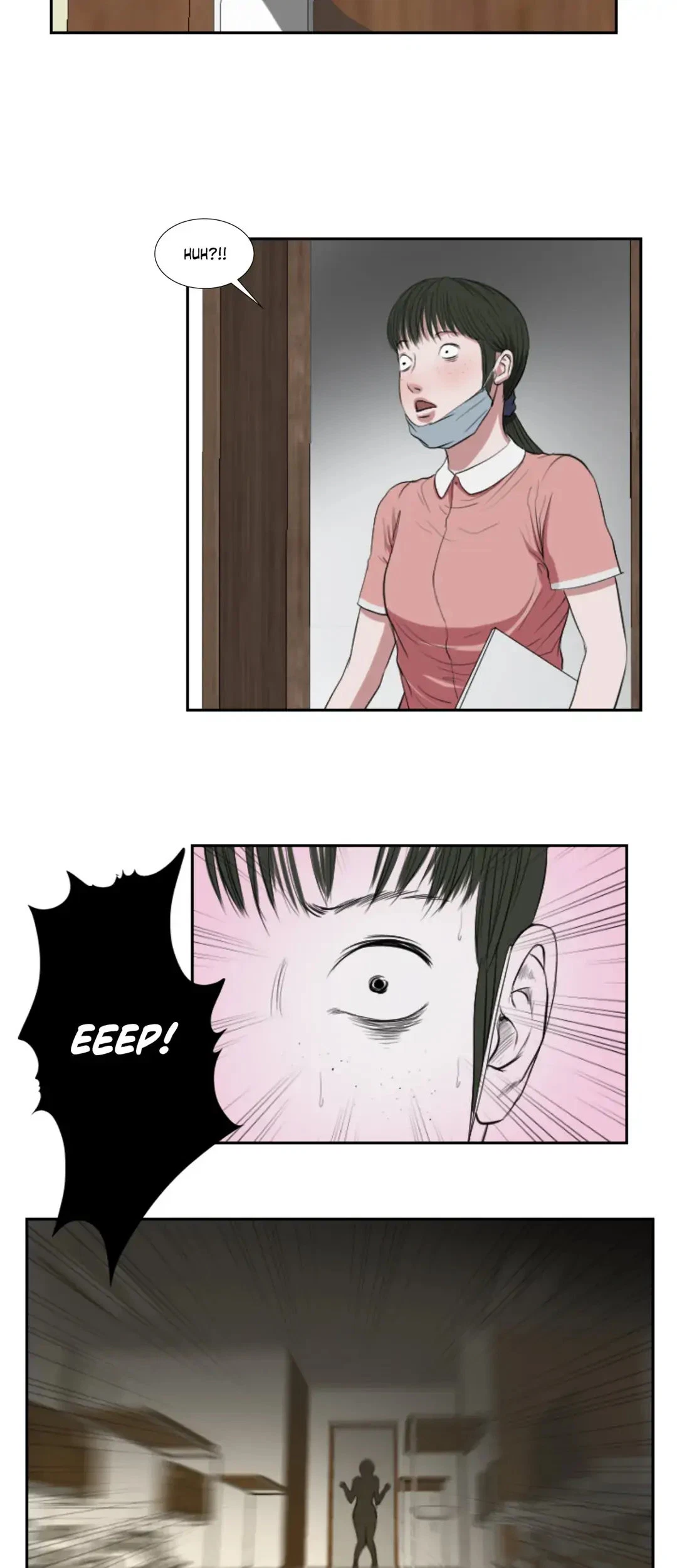 Chapter 35, page 17