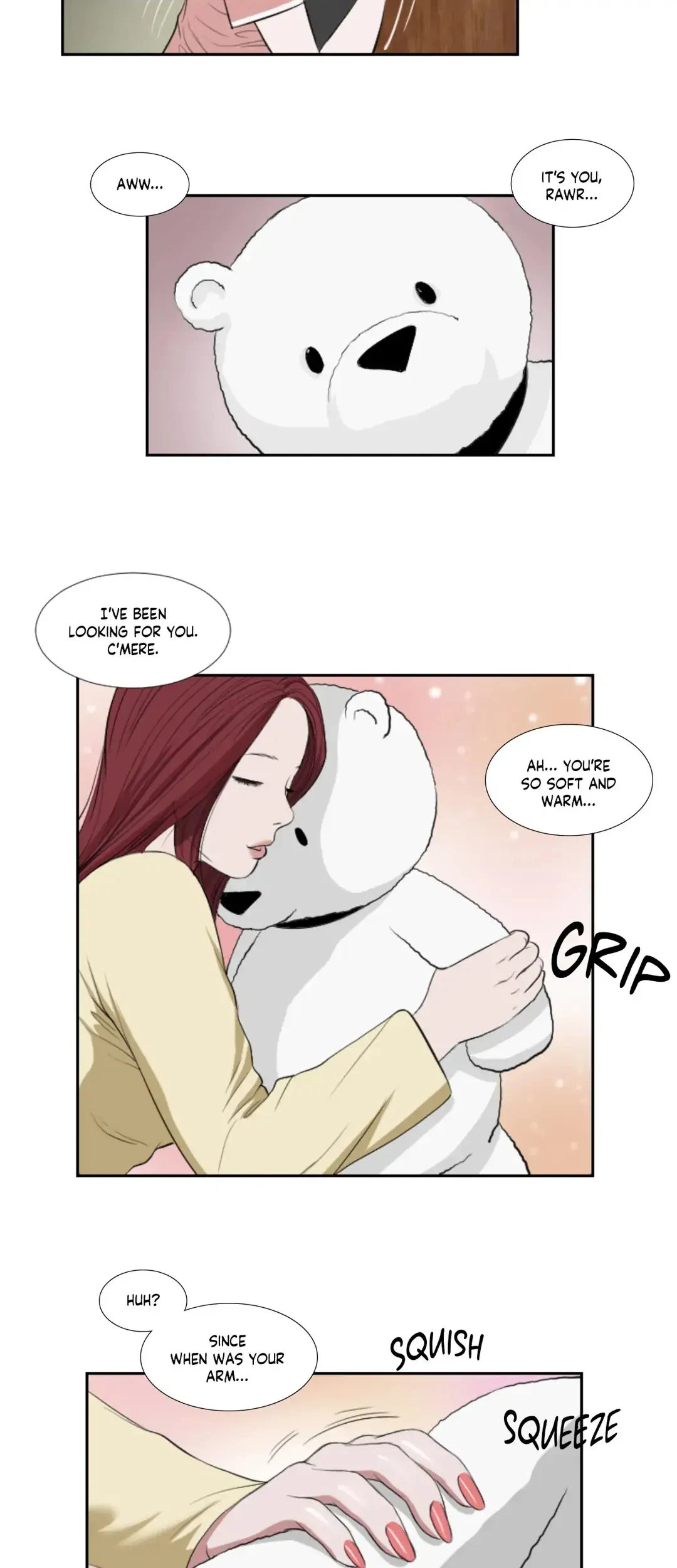 Chapter 35, page 20