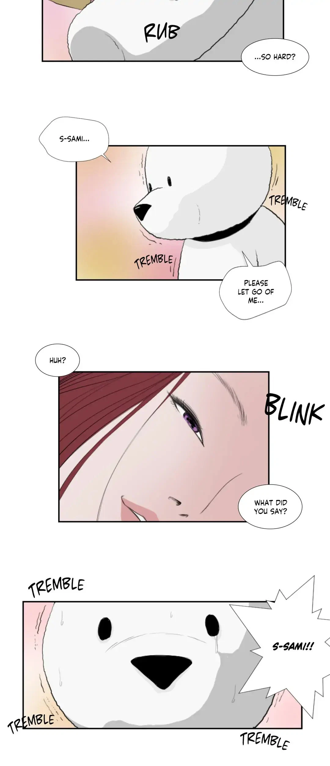 Chapter 35, page 21