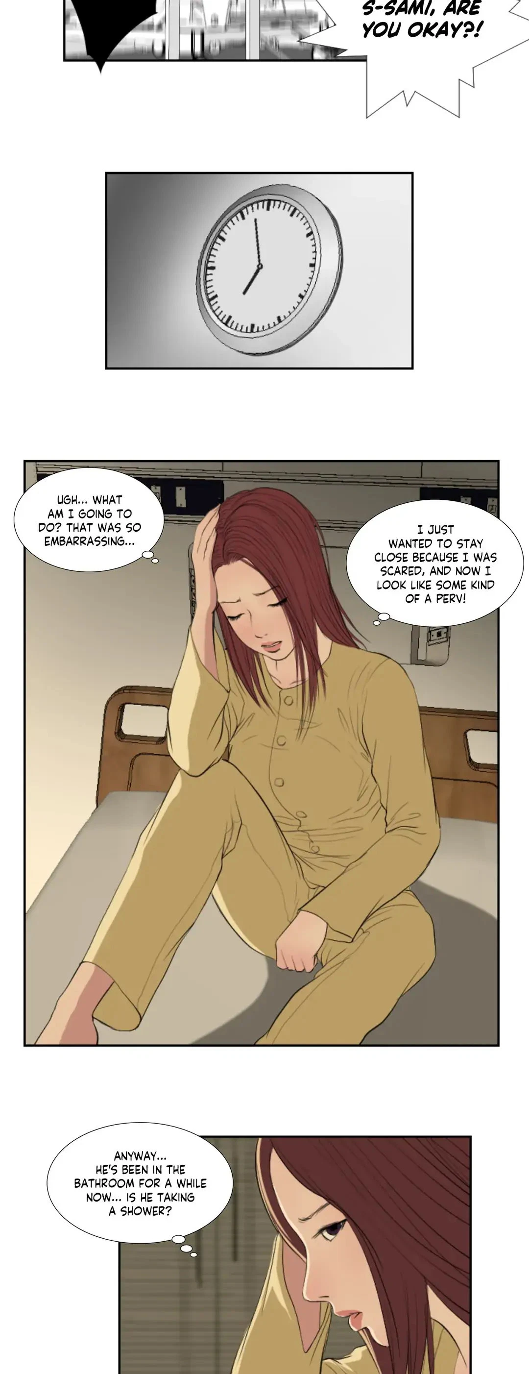 Chapter 35, page 23