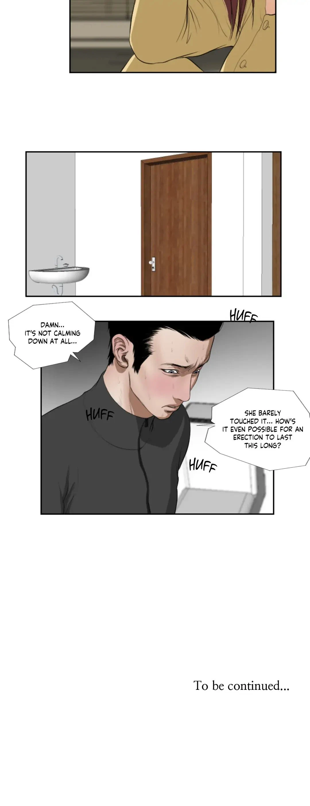 Chapter 35, page 24