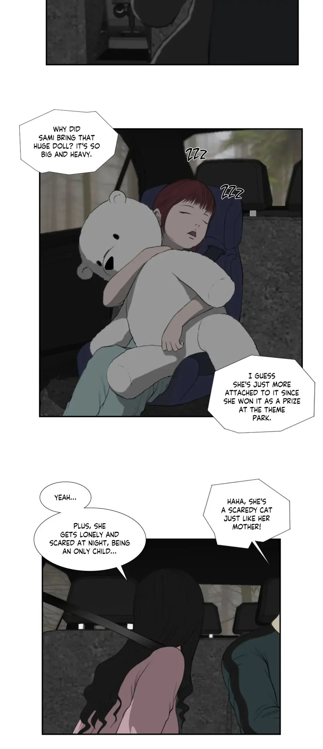 Chapter 35, page 5