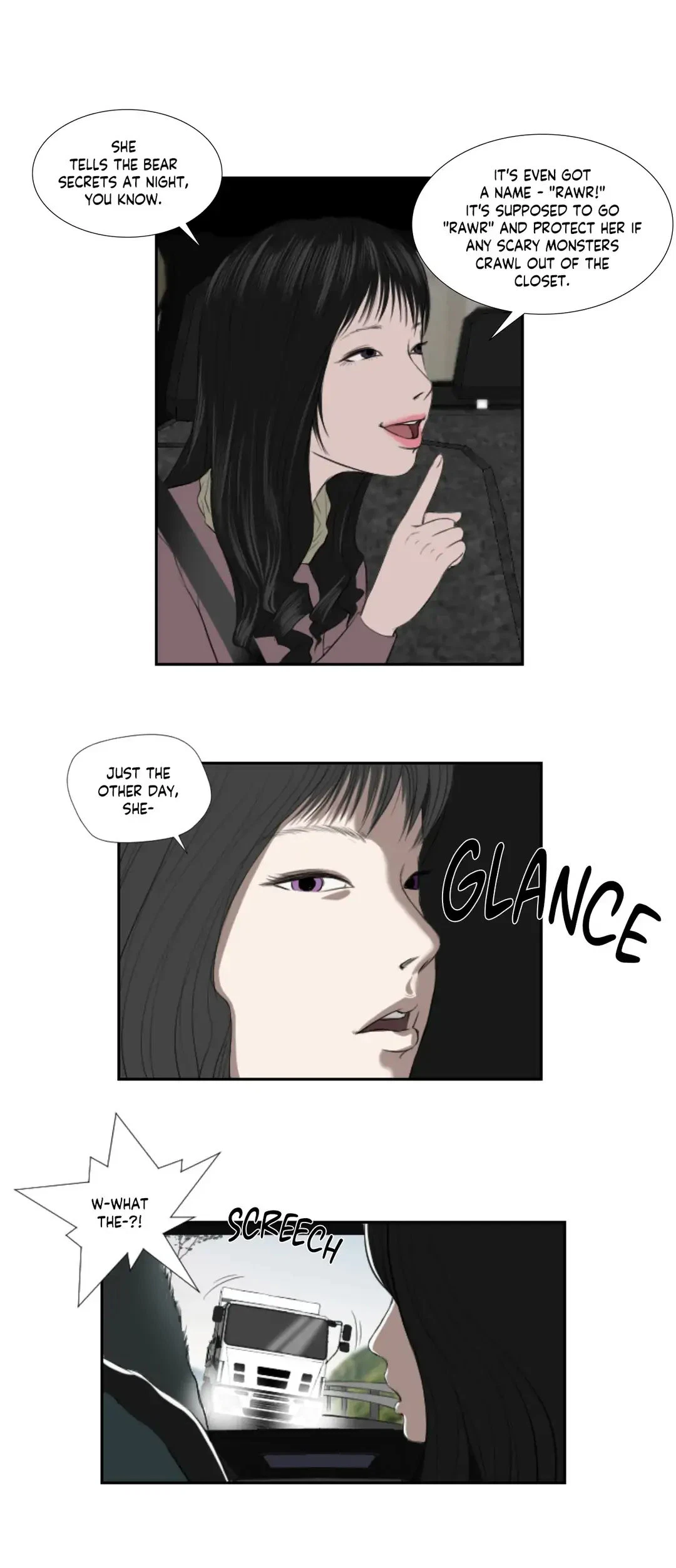 Chapter 35, page 6