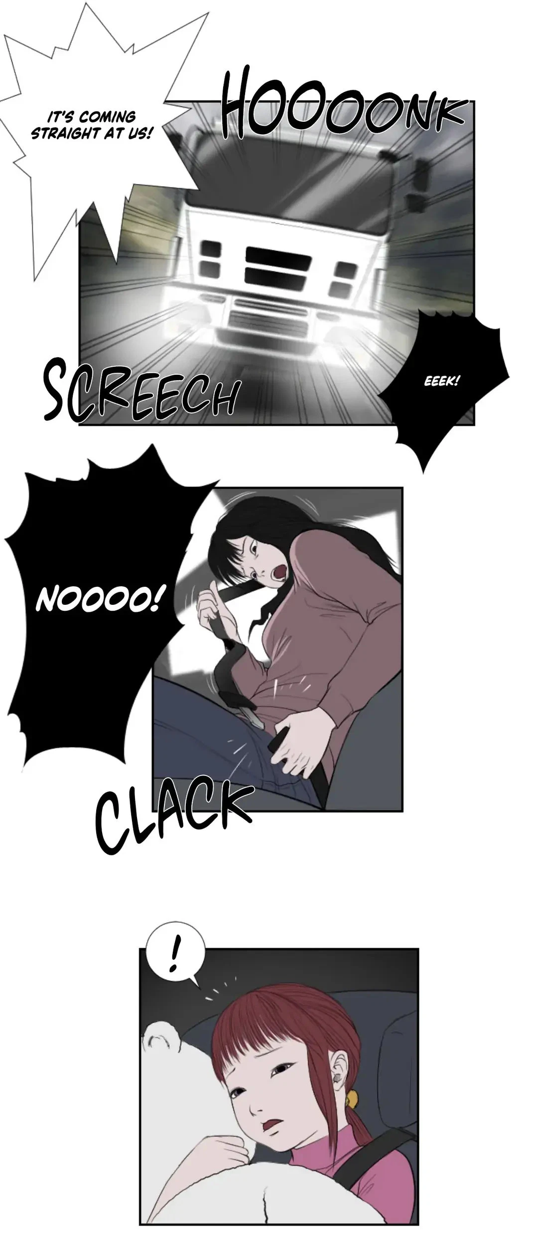 Chapter 35, page 7