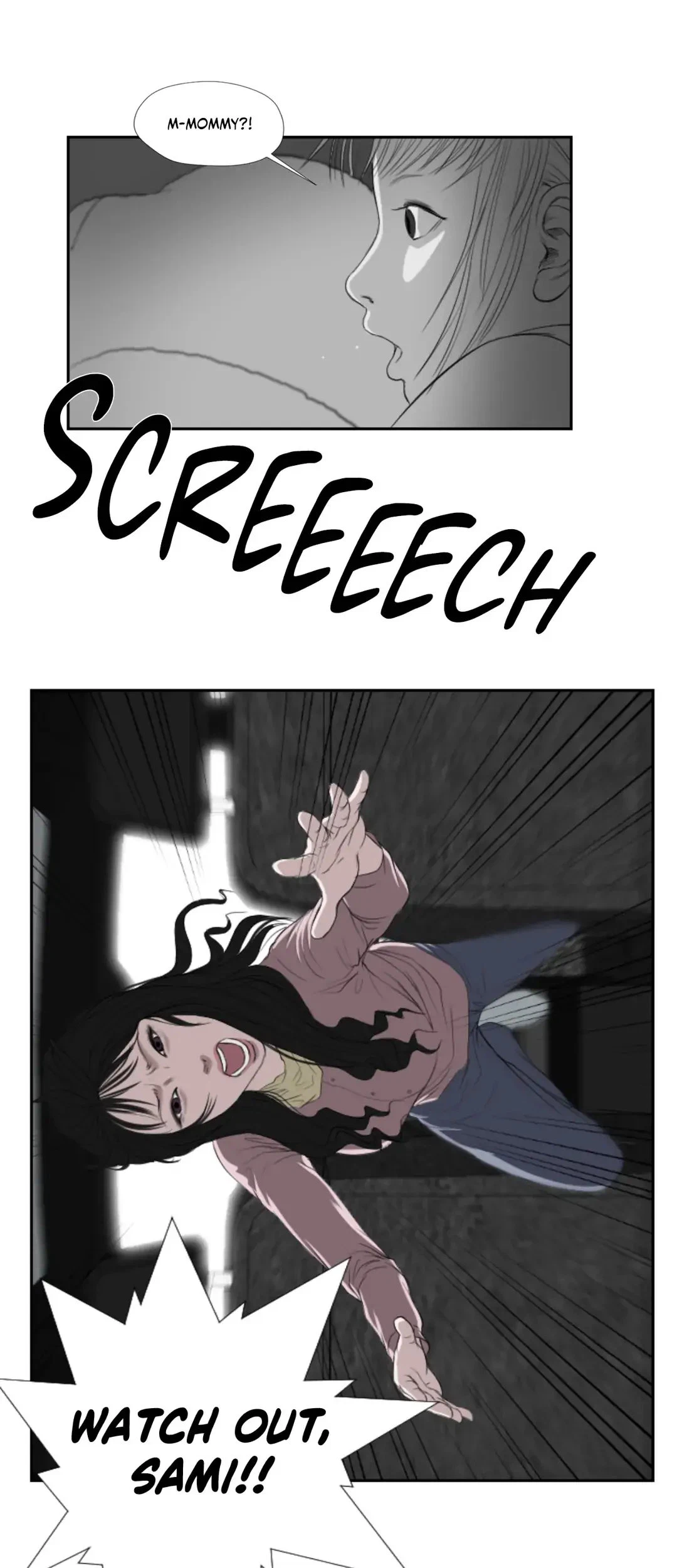 Chapter 35, page 8