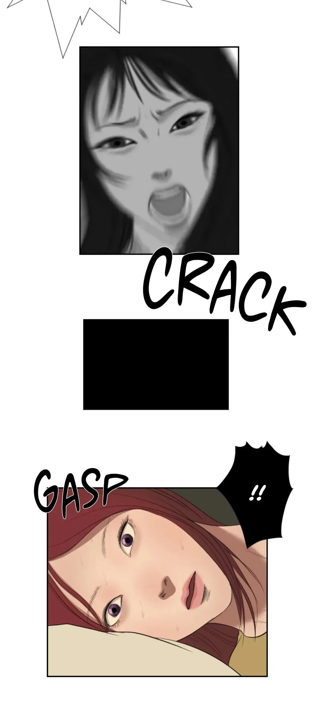 Chapter 35, page 9