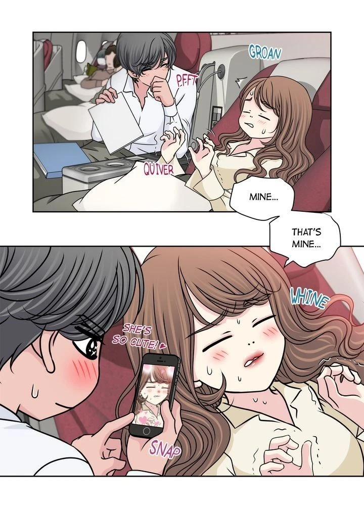 Chapter 92, page 13