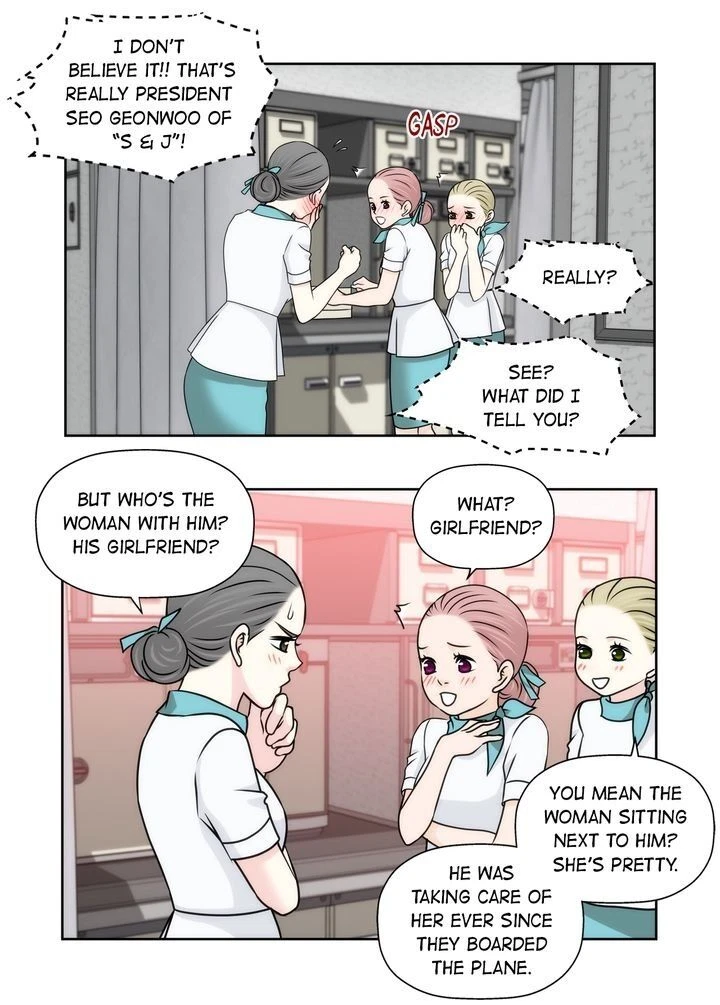 Chapter 92, page 14
