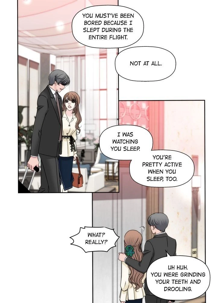Chapter 92, page 18