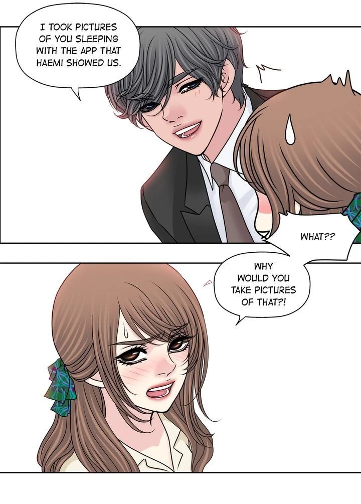 Chapter 92, page 19