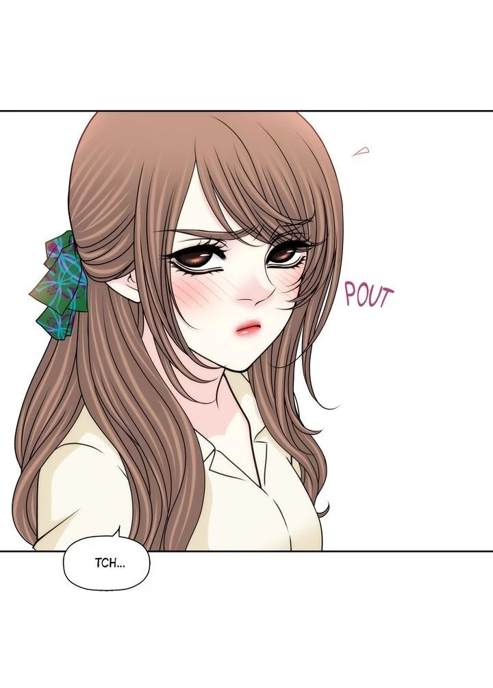 Chapter 92, page 21