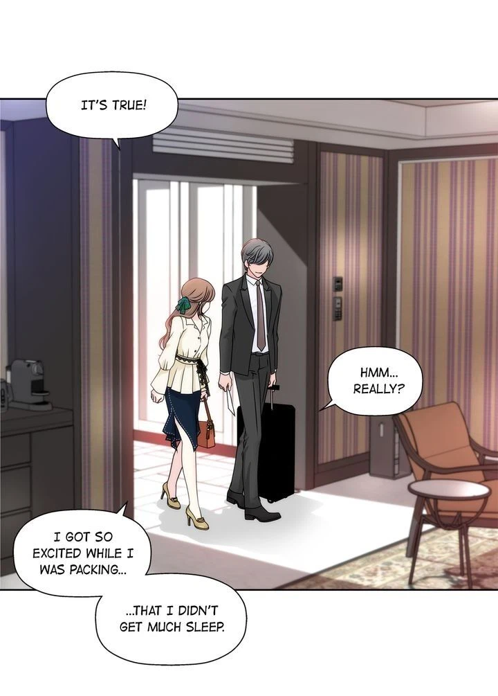 Chapter 92, page 23