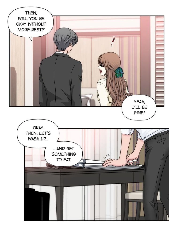 Chapter 92, page 24