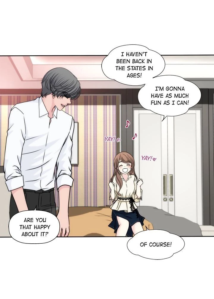Chapter 92, page 25
