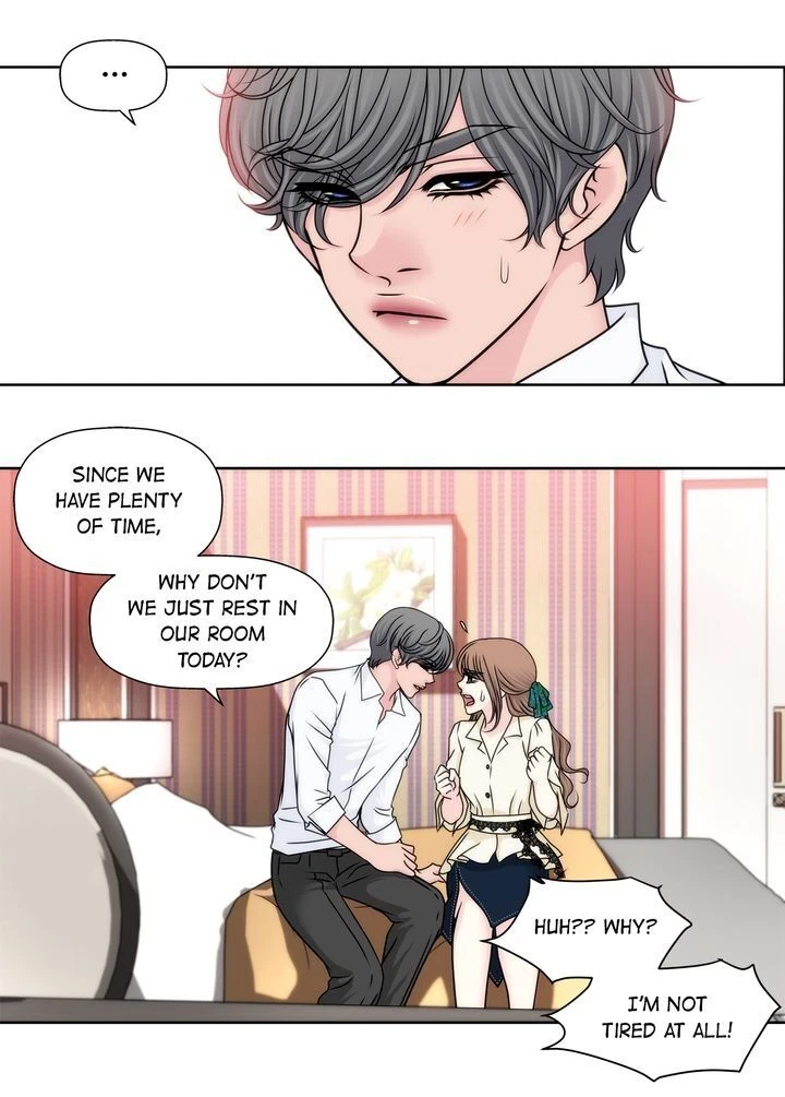 Chapter 92, page 26