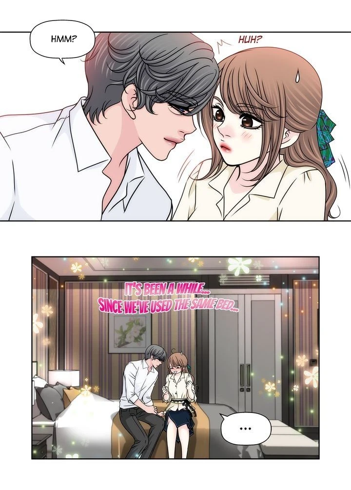 Chapter 92, page 27