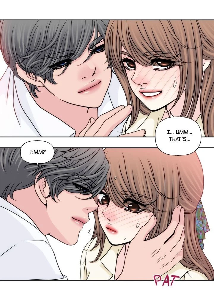 Chapter 92, page 28