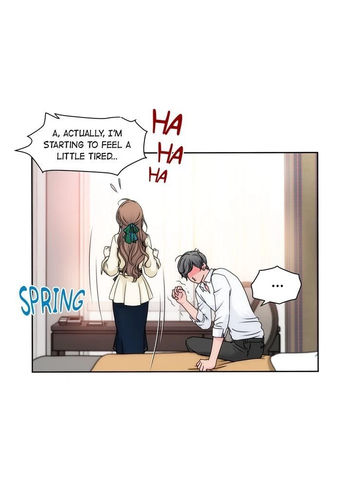 Chapter 92, page 29
