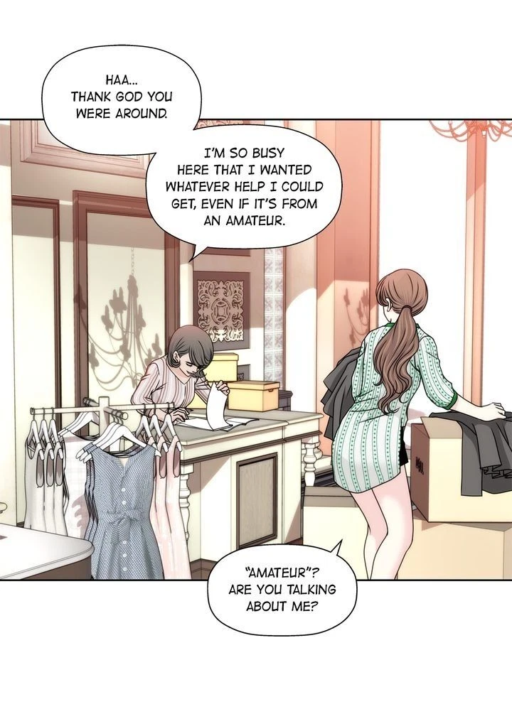 Chapter 92, page 3