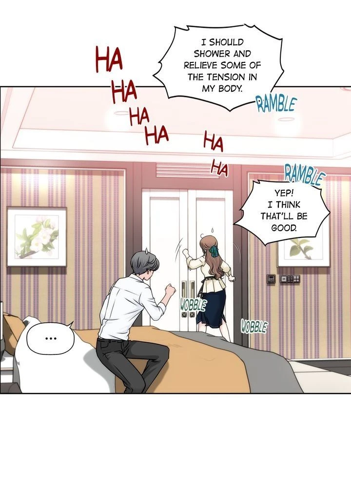 Chapter 92, page 30