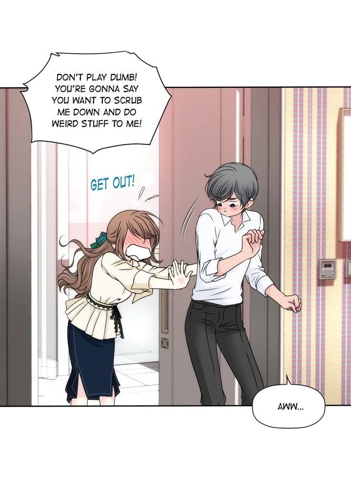 Chapter 92, page 32