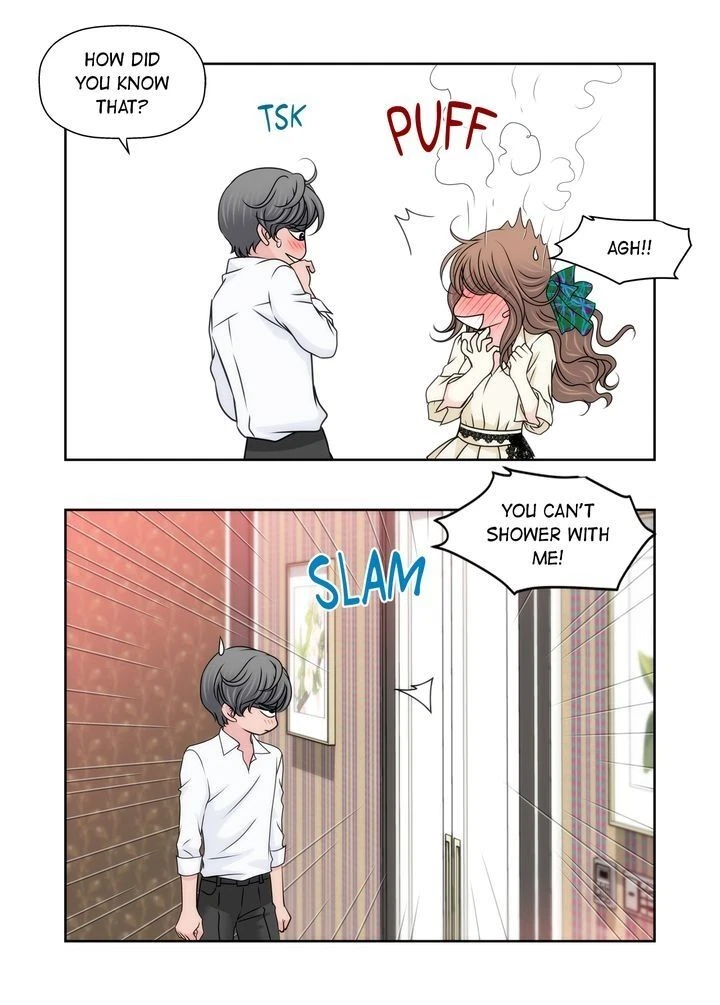 Chapter 92, page 33