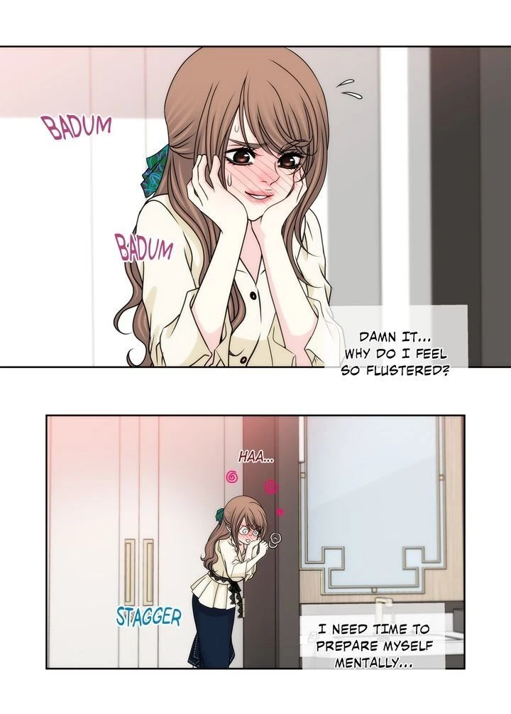 Chapter 92, page 34
