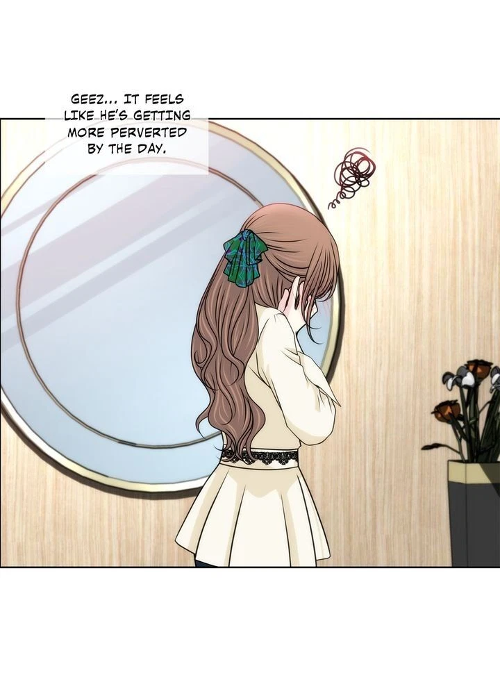 Chapter 92, page 35
