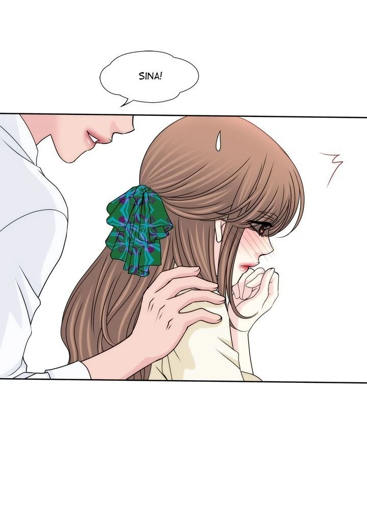 Chapter 92, page 36
