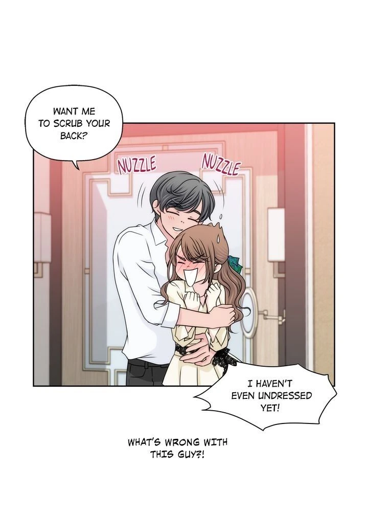 Chapter 92, page 37