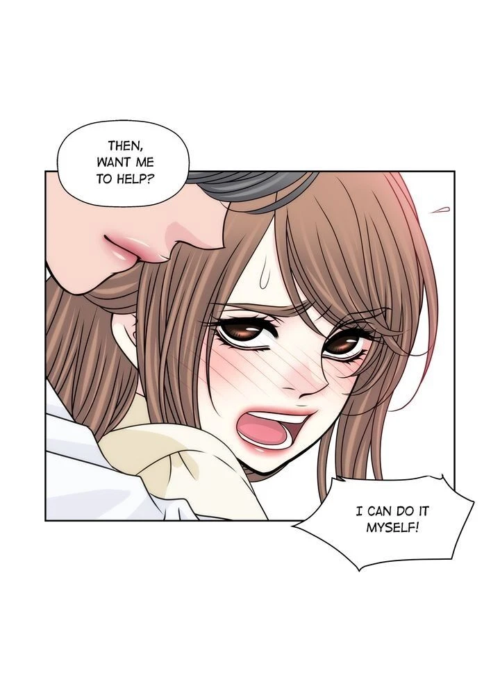 Chapter 92, page 38