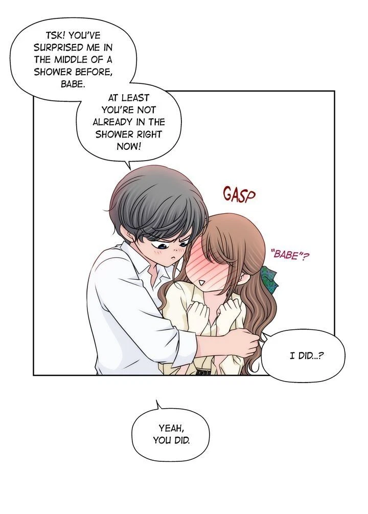 Chapter 92, page 39