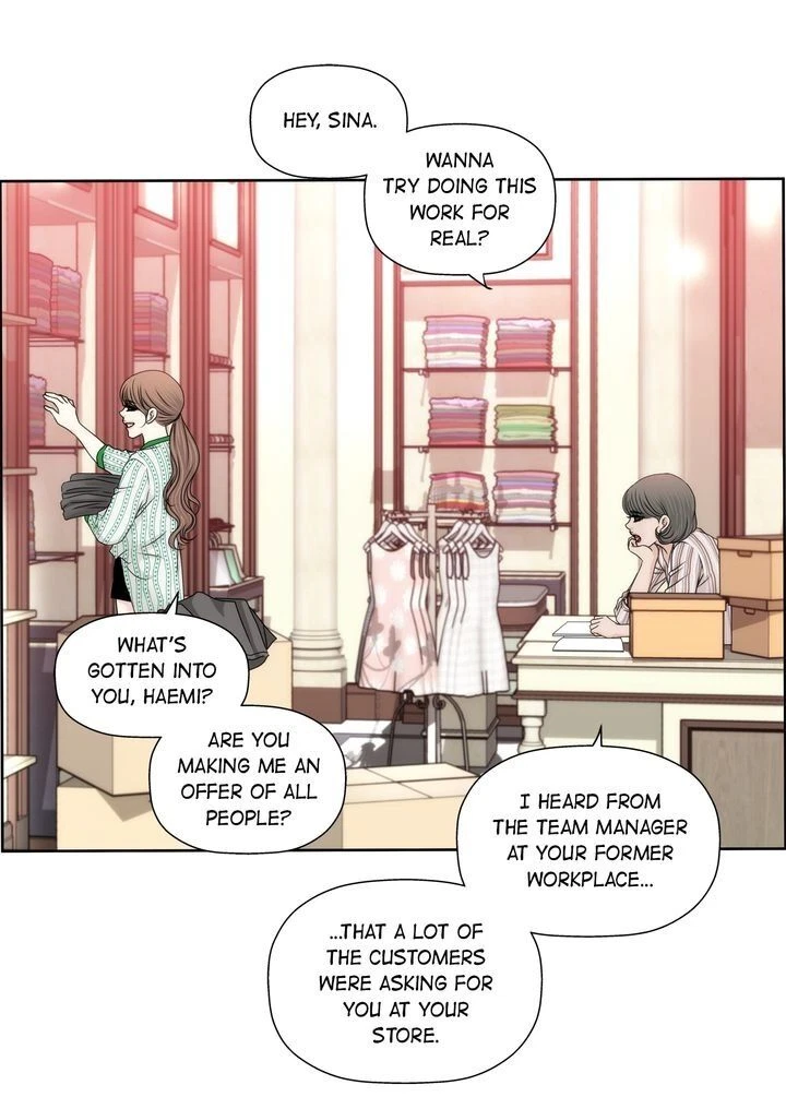 Chapter 92, page 4
