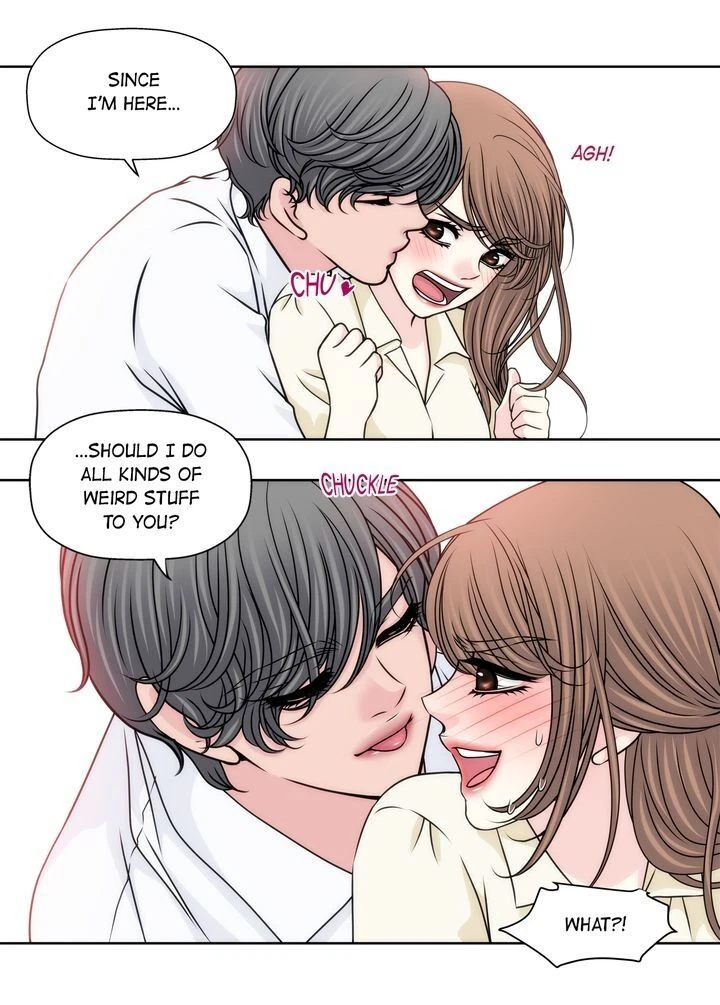 Chapter 92, page 40