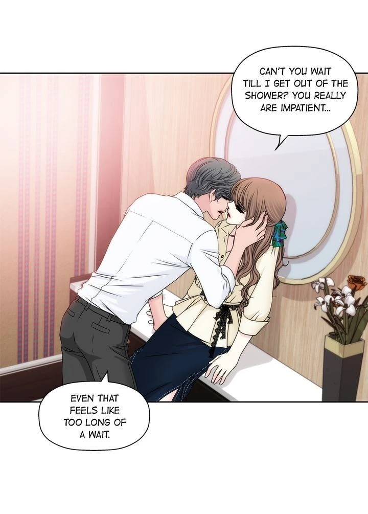 Chapter 92, page 41