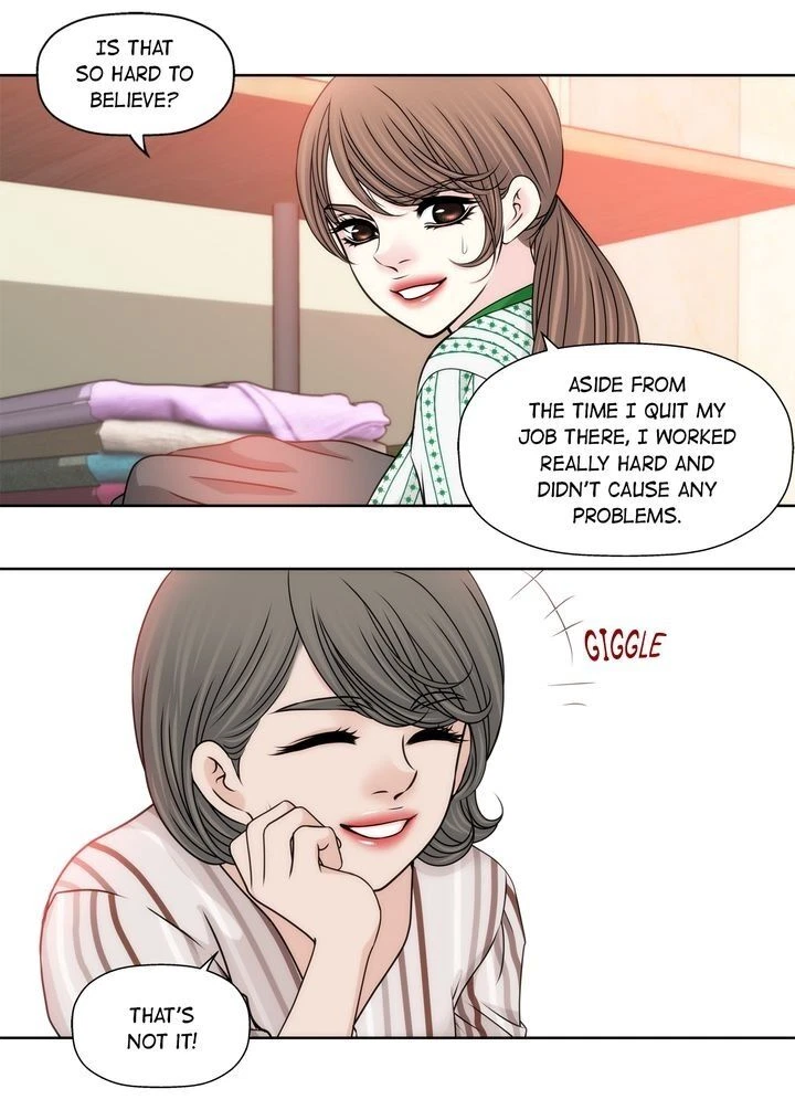 Chapter 92, page 5