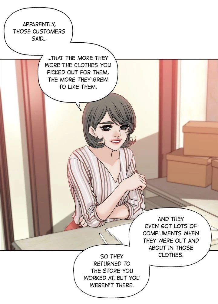 Chapter 92, page 6