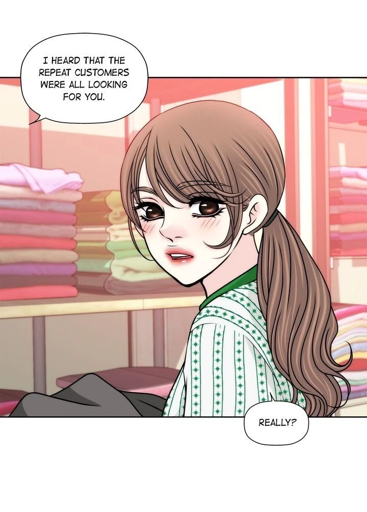 Chapter 92, page 7