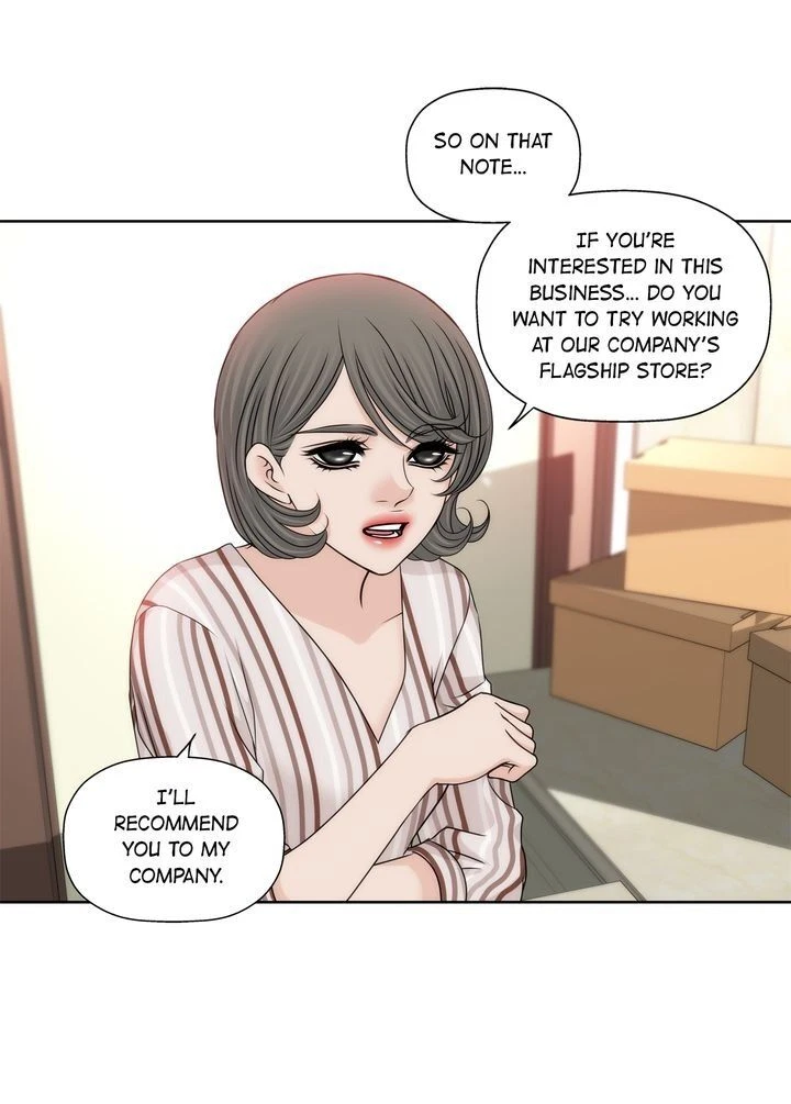 Chapter 92, page 8