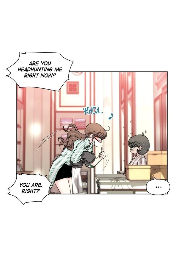 Chapter 92, page 9