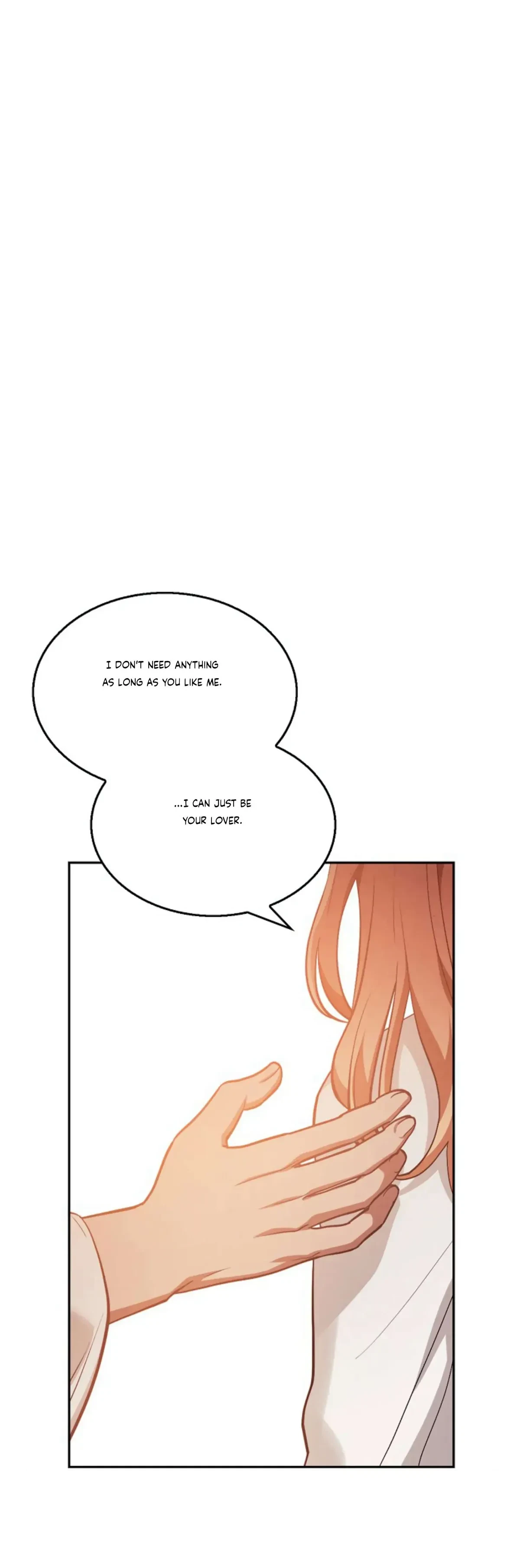 The Emperor Is HARD To Please! Chapter 28, page 30
