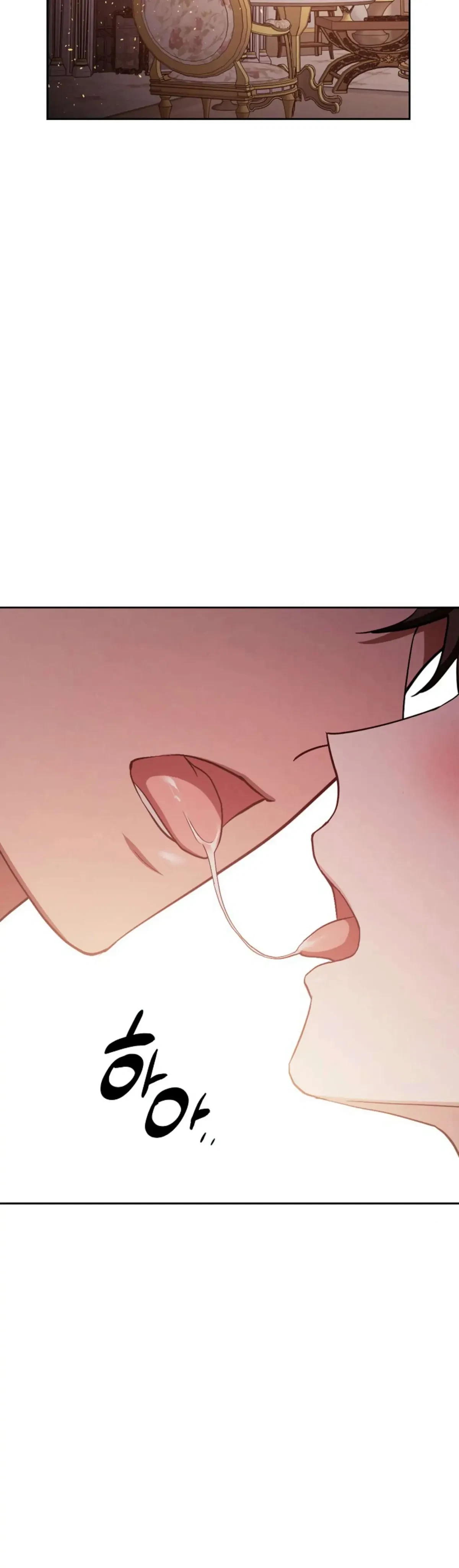The Emperor Is HARD To Please! Chapter 28, page 36